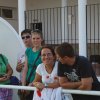 presentacion_castellar (11)